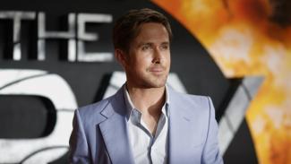 Ράιαν Γκόσλινγκ_amna