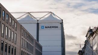 Maersk
