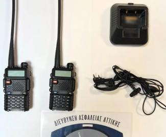 αδυρματοι_υδεζι