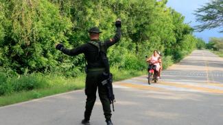 κολομβια_amna