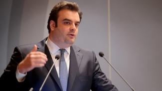 Πιερρακάκης_ιντιμε