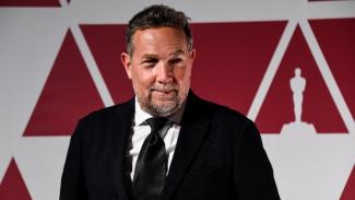 Φαίδωνα Παπαμιχαήλ