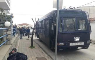 λεοφωρειο αστυνομίας_trikalanews