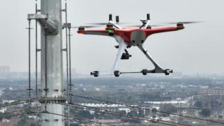 τεχνολογια_αμνα