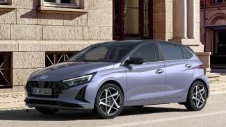 Hyundai i20_amna