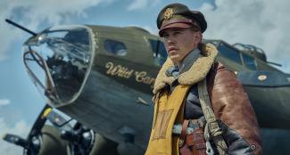 Masters of the Air_imdb