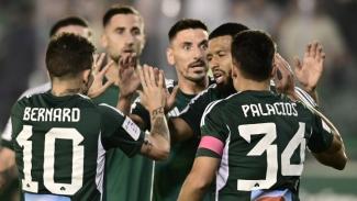 παναθηναϊκος_amna