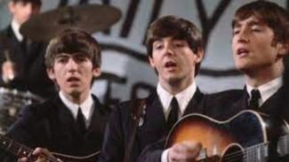 Beatles