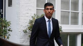 βρετανια_αμνα