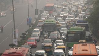  ινδικές πόλεις_αμνα