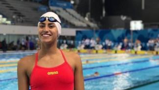  Κοντογεώργου