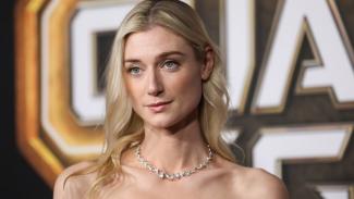 Elizabeth Debicki_amna
