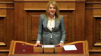 Θεοδώρα Τζάκρη_amna