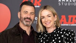 Τζίμι Κίμελ