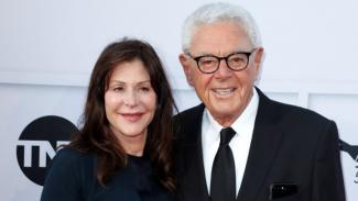 The First Omen_ΑΜΝΑ