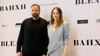 Έμμα Στόουν_amna