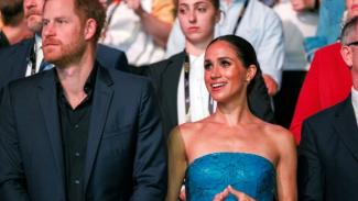 Μέγκαν Μαρκλ_amna