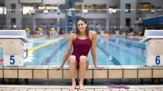 Κοντογεώργου_ΑΜΝΑ