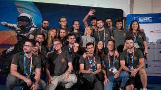 Beyond Robotics_amna