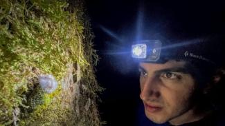  Έλληνας ερευνητής_intime