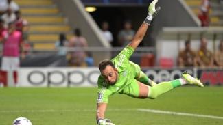 Παναθηναϊκό 