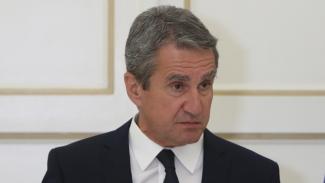 Λοβέρδος_amna