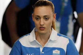 ΚΟΡΑΚΑΚΗ_INTIME