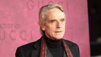 Τζέρεμι Άιρονς_ΑΜΝΑ