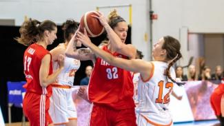 Ολυμπιακός_ΑΜΝΑ