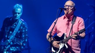 frontman των Dire Straits _AMNA