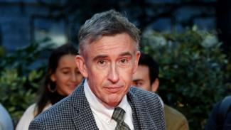 Άλαν Πάρτριτζ_αμνα