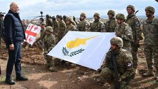 Olympic Cooperation 23_amna