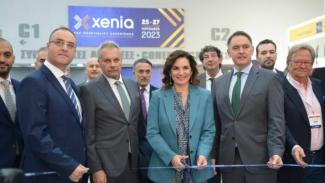 Κεφαλογιάννη