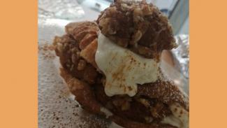 μελομακάρονο_αμνα