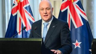 Κρ. Λάξον _amna