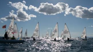 Ιστιοπλοϊα_amna