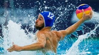 Εθνική Ανδρών