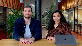 Θεσσαλονικιός