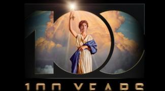 Columbia Pictures_AMNA