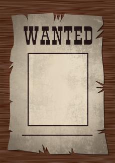 wanted_pixabay