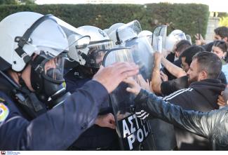 επεισόδια_καβούρι_intime