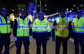 στελιος βαρβαρησ