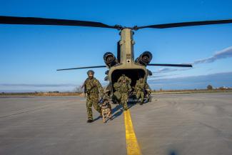 ΕΚΠΑΙΔΕΥΣΗ