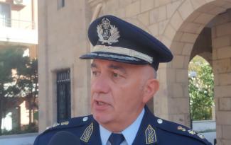 ΘΕΜΗΣ ΚΑΛΑΜΑΤΑΣ