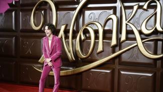 Σουίτες με γλυκίσματα_amna