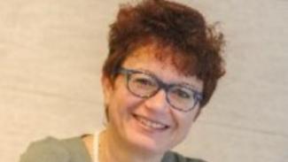 Αννα Σπύρτου_αμνα