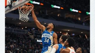 Γιάννης Αντετοκούνμπο_amna