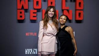 Leave the World Behind_amna