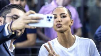 Κιμ Καρντάσιαν