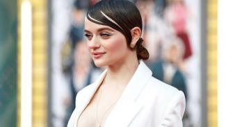 Tζόι Κινγκ_aMNA